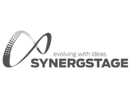 Synergstage