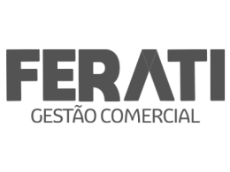 Ferati Gestão