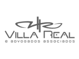 Villa Real e Advogados Associados