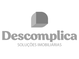 Descomplica Imob