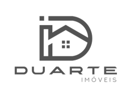 Duarte Imóveis
