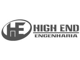 High End Engenharia