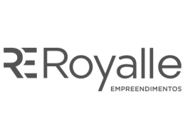 Royalle Empreendimentos