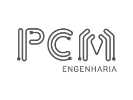 PCM Engenharia