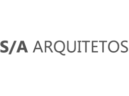 S/A arquitetos