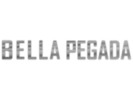 Bella Pegada