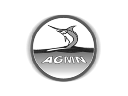 AGMN