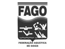 Federação Aquática de Goiás