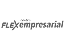 Flex Centro Empresarial