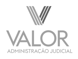 Valor Administração Judicial
