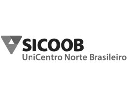 Sicoob UniCentro Norte Brasileiro