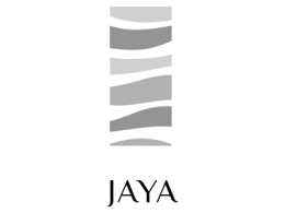 Jaya