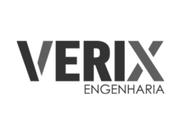 Verix Engenharia