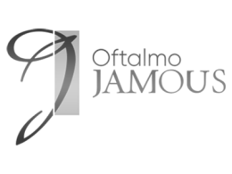 Jamous Oftalmo