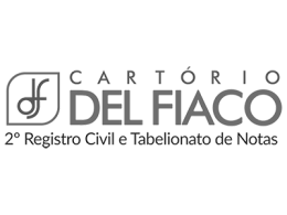 Cartório DelFiaco