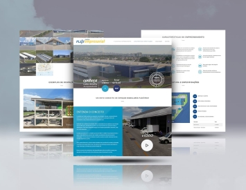 landing-page-flex-centro-empresarial-04fb086a96e3f07934a1342653825412-1761594527