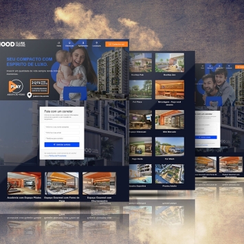 landing-page-mood-clube-house-2ff852160a00afb89034110e6c2aaa4f-1761595185
