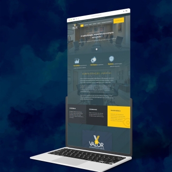 website-valor-administracao-judicial-5e0c3673bb4fa5c546bb68888b88b8f1-1761596029