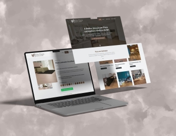 website-elite-pisos-dc100978222e44eeaab20e835e5083a5-1761596623