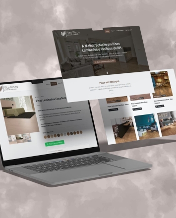 website-elite-pisos-dc100978222e44eeaab20e835e5083a5-1761596623