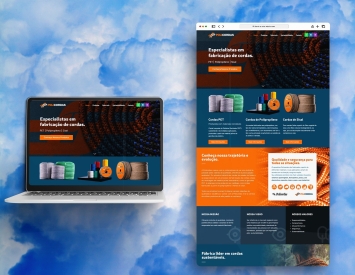 website-policordas-ca844f8eb3313b8d4b31c6462691f53c-1764077066