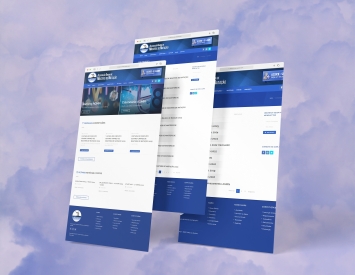 website-agmn-sistema-de-ranking-1cecbc37d7747e02da96e605cfc4aa56-1764077290