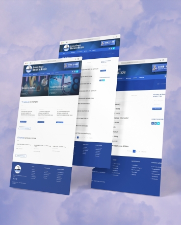 website-agmn-sistema-de-ranking-1cecbc37d7747e02da96e605cfc4aa56-1764077290