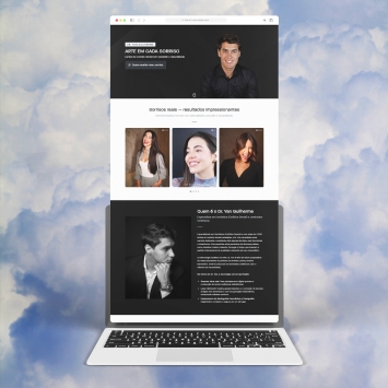 landing-page-dr-yan-guilherme-odontologia-estetica-4ddfc0bc0b8096ec9a8f7bd6db34012c-1764077721