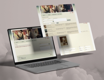 projeto-baile-na-roca-sistema-do-acervo-candido-portinari-058da42db5f7bc03264cb33b141cf900-1764079572