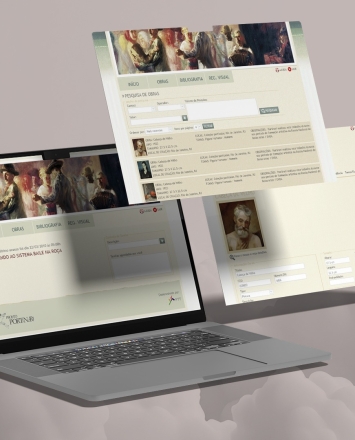 projeto-baile-na-roca-sistema-do-acervo-candido-portinari-058da42db5f7bc03264cb33b141cf900-1764079572