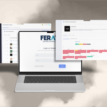 ferati-gestao-comercial-de-empreendimentos-17d7ddc4dce10ad8ac4e61a7feff8826-1764078557
