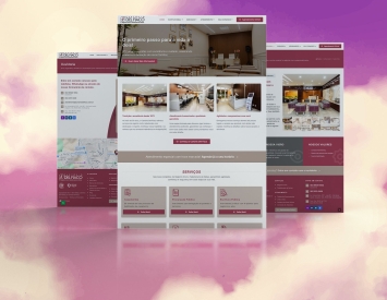 website-sistema-de-agendamento-online-cartorio-delfiaco-5faf85f8da97e11595f97f38ac174de5-1764085614