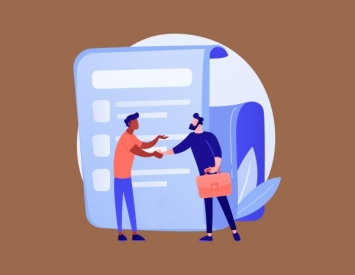 Formando líderes na era da IA