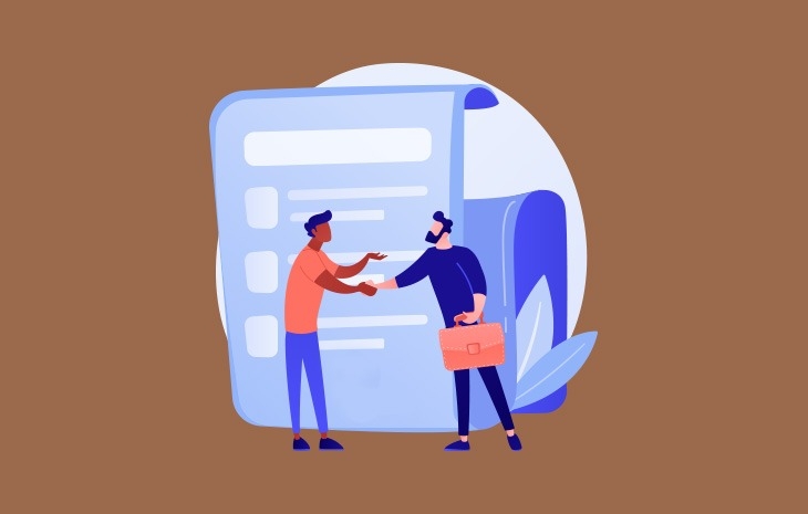 Formando líderes na era da IA