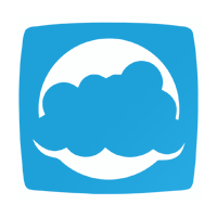 SoftInC ~ Desenvolvimento Web